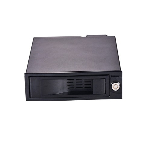 KBW Networks K-RACK 3000TL 3.5인치 HDD 하드랙 정품 판매점