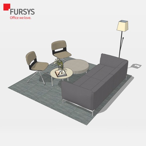 ��ǰ�̹���