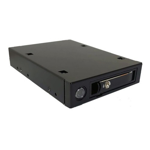 KBW Networks K-RACK 3010P 2.5인치 HDD&amp;SSD 하드랙 정품 판매점